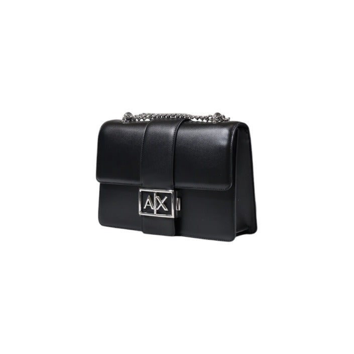 Armani Exchange Tas Dames