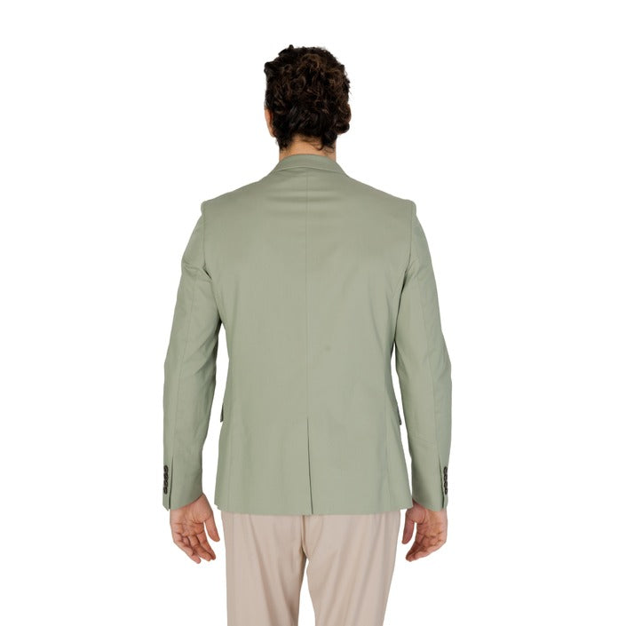 Antony Morato Jack Heren