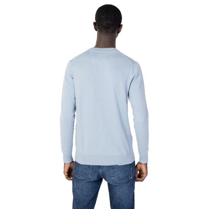 Calvin Klein Jeans Breimode Heren