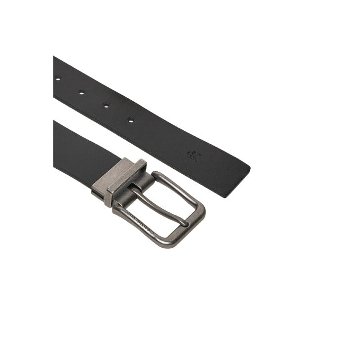 Calvin Klein Riem Heren