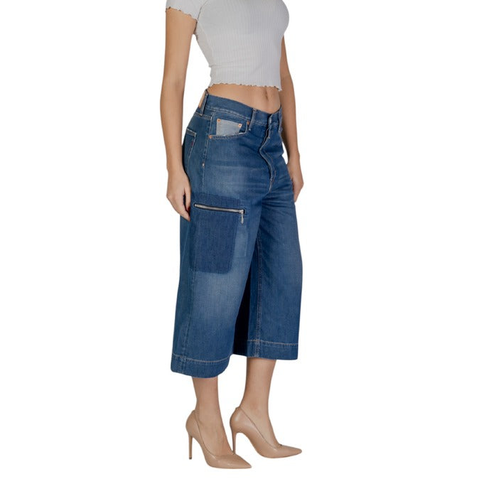 Replay Jeans Dames