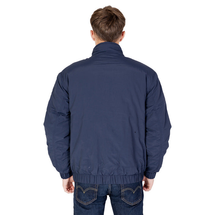 Tommy Hilfiger Jeans Windbreaker Heren
