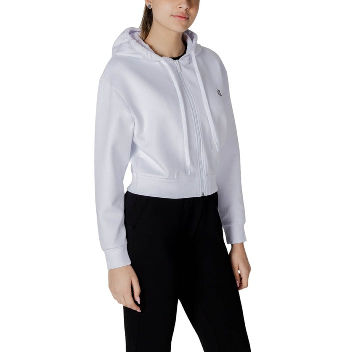 Armani Exchange Sweatshirt Dames