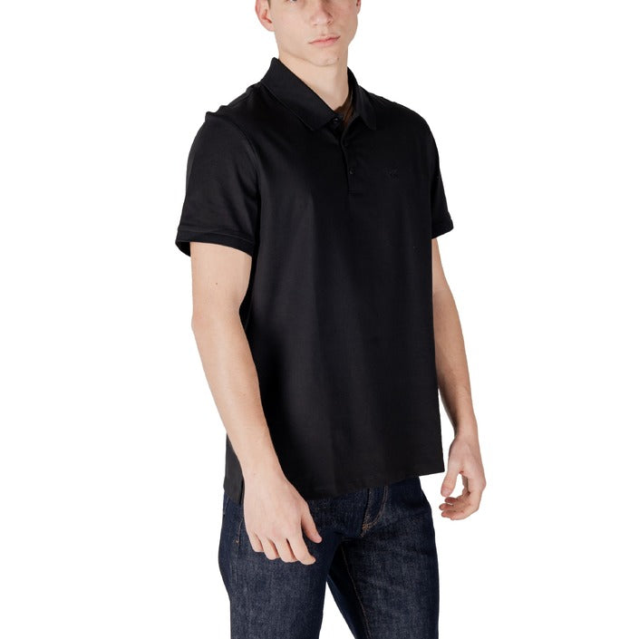 Calvin Klein Jeans Polo Top Heren