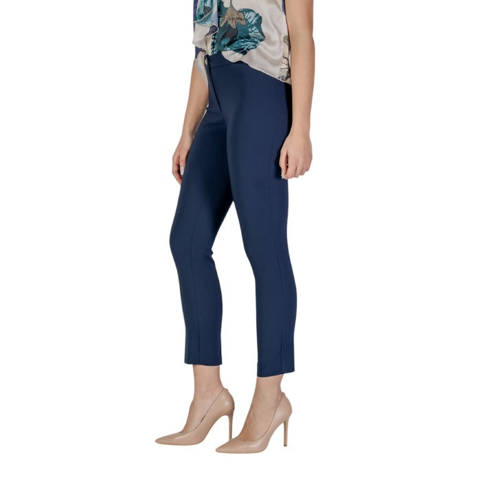 Rinascimento Broek Dames