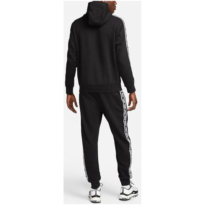 Nike Trainingspak Heren