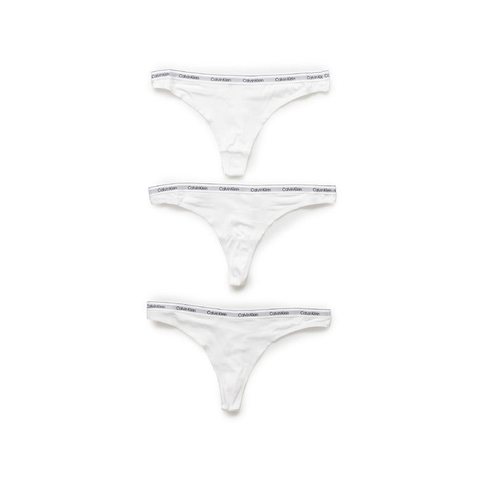 Calvin Klein Ondergoed Dames