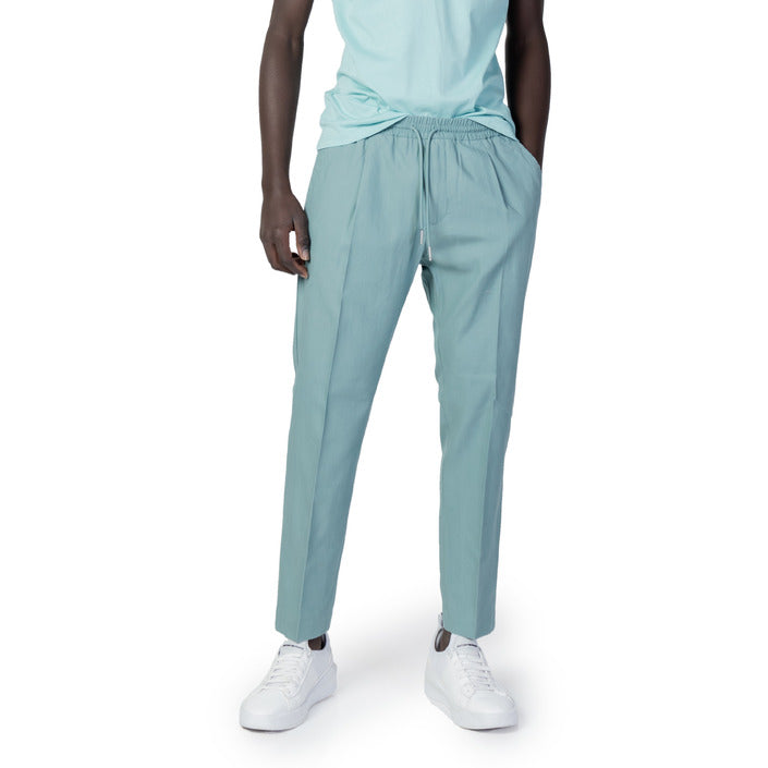 Antony Morato Broek Heren
