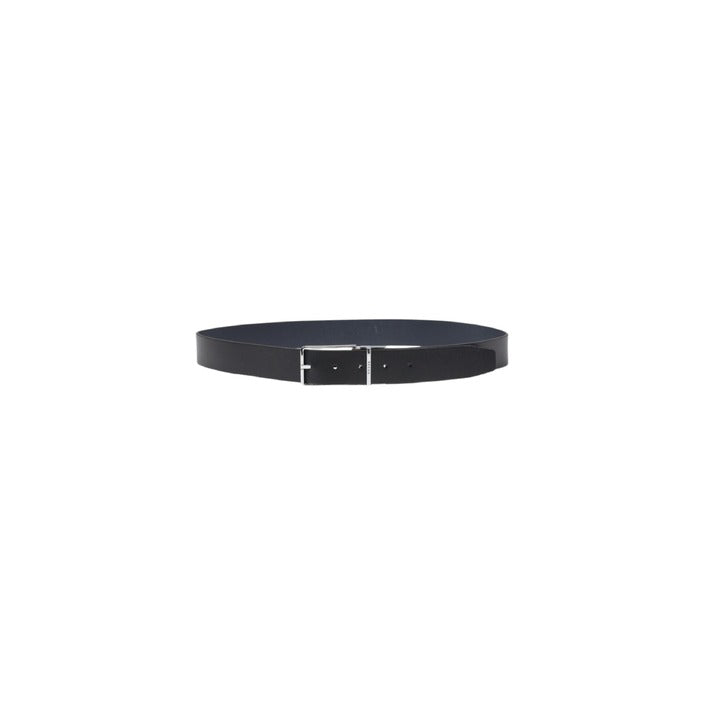 Guess Riem Heren