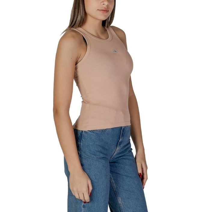 Calvin Klein Jeans Vest Dames