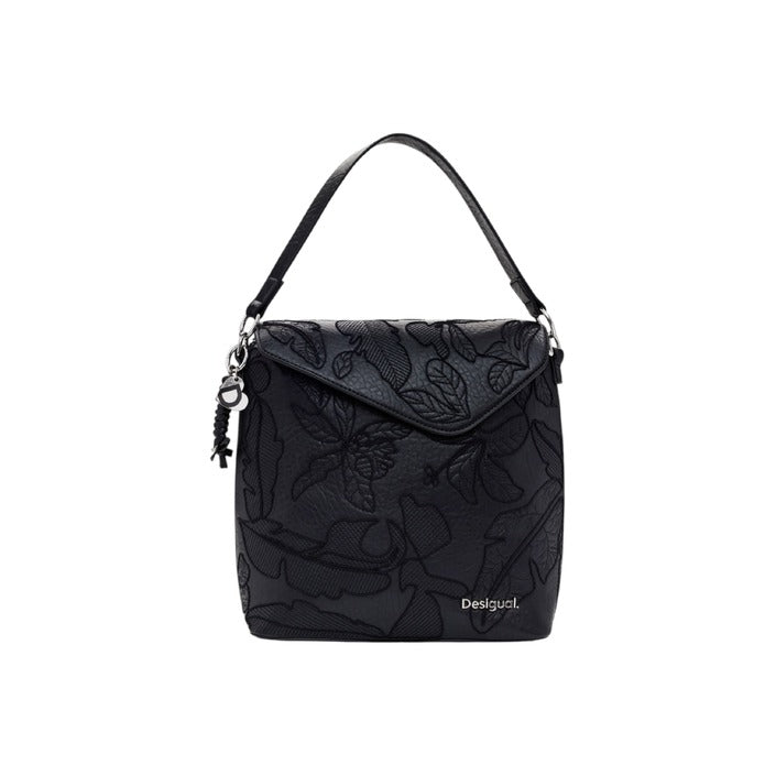 Desigual Tas Dames