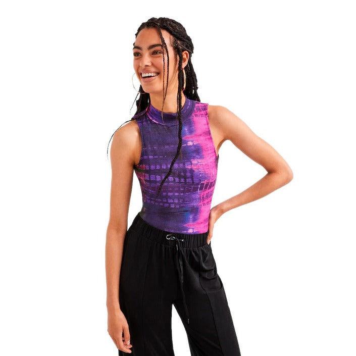 Desigual Vest Dames