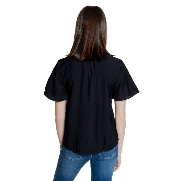 Jacqueline De Yong Shirt Dames
