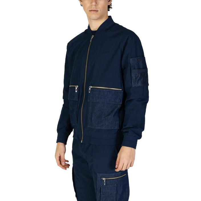 Antony Morato Windbreaker Heren