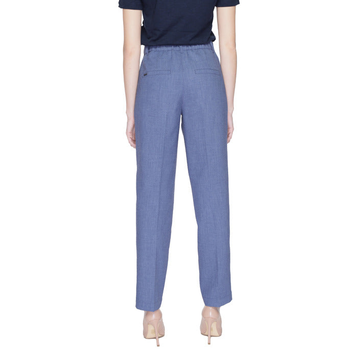 Street One Broek Dames