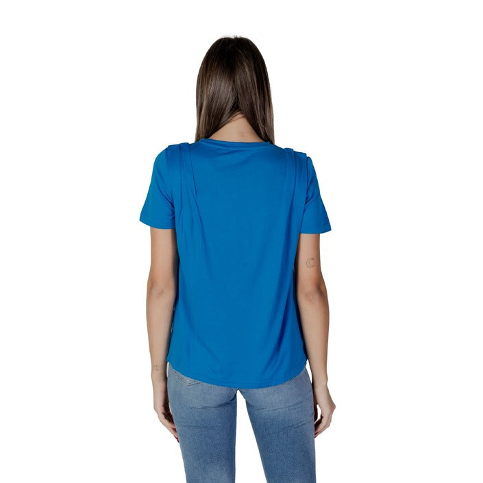 B.young T-shirt Dames