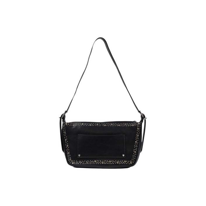 Desigual Tas Dames