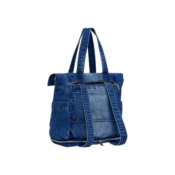 Desigual Tas Dames