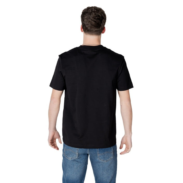 Calvin Klein Jeans T-shirt Heren