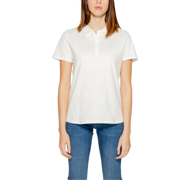 Street One T-shirt Dames