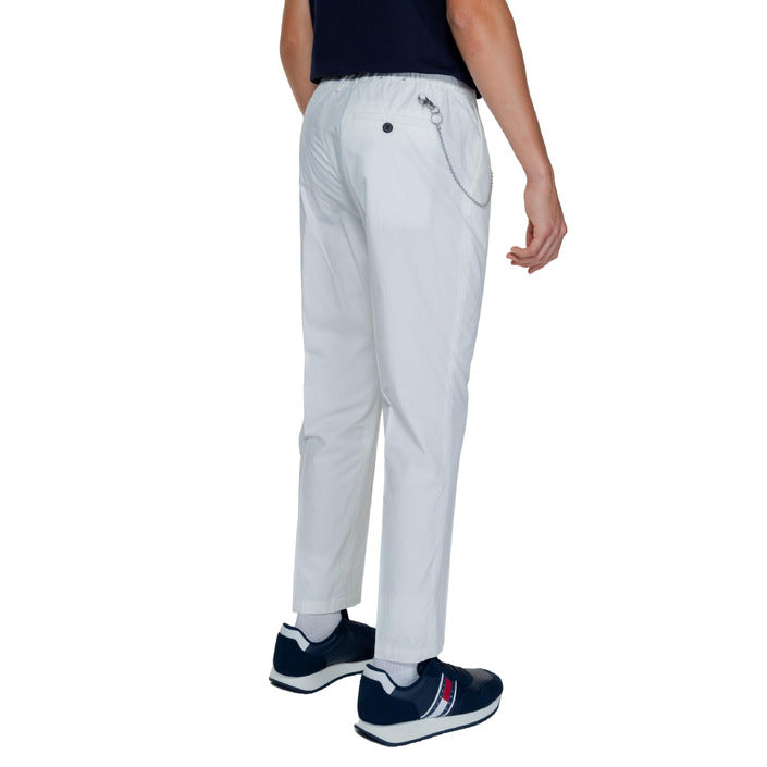 Antony Morato Broek Heren