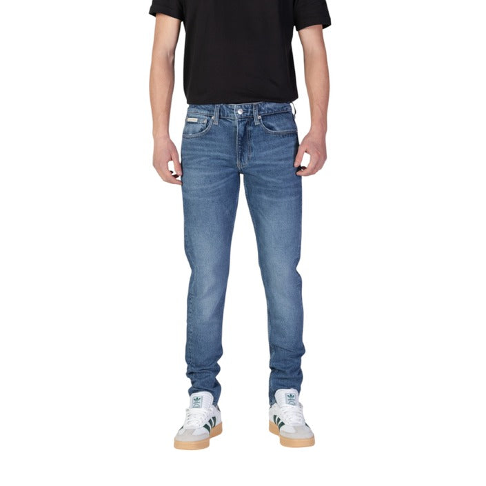 Calvin Klein Jeans Jeans Heren