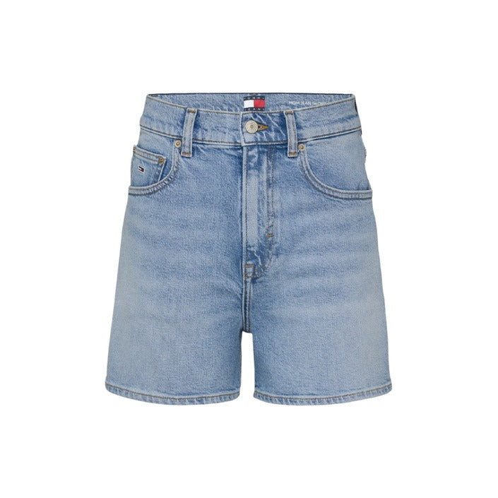Tommy Hilfiger Jeans Shorts Dames