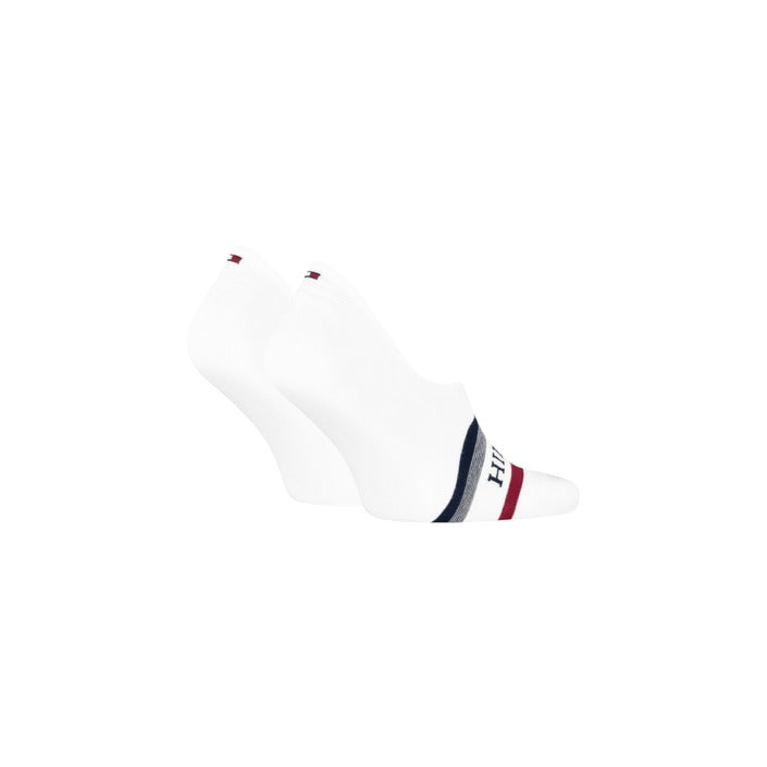 Tommy Hilfiger Ondergoed Heren