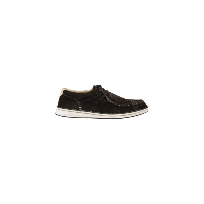 Birkenstock Heren Moccassin