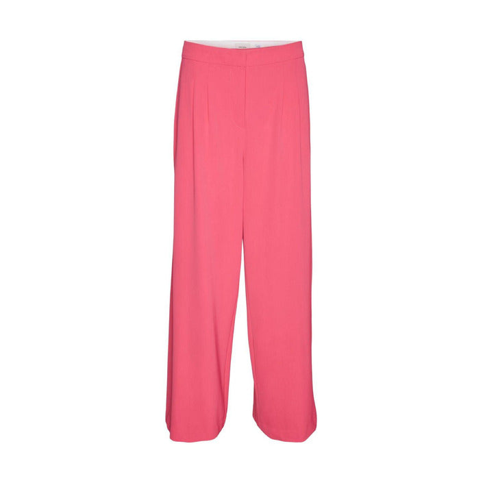 Vero Moda Broek Dames