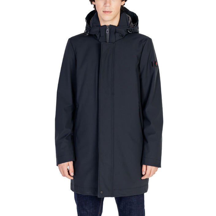 Peuterey Windbreaker Heren