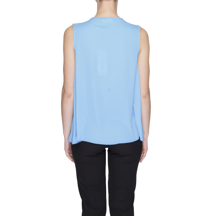 Sandro Ferrone Bloes Dames