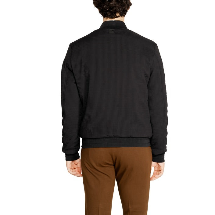 Antony Morato Windbreaker Heren
