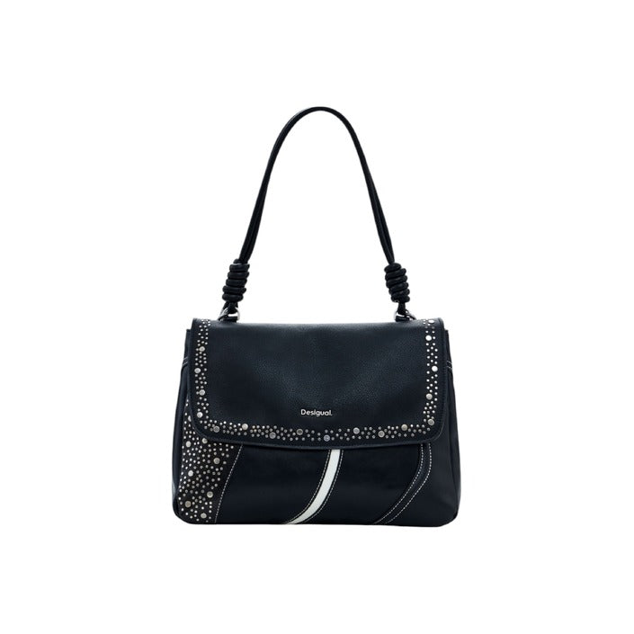 Desigual Tas Dames