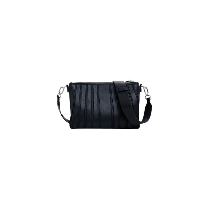 Desigual Tas Dames