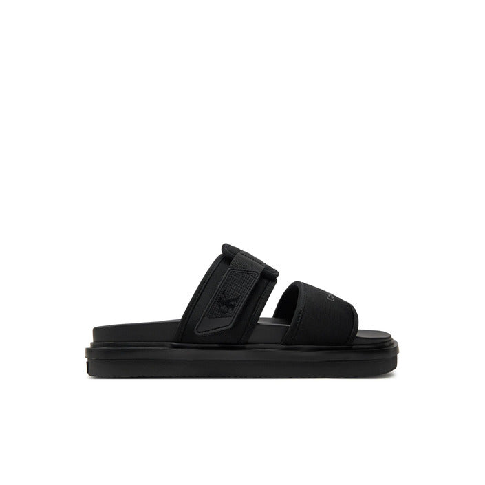 Calvin Klein Jeans Heren Sandals