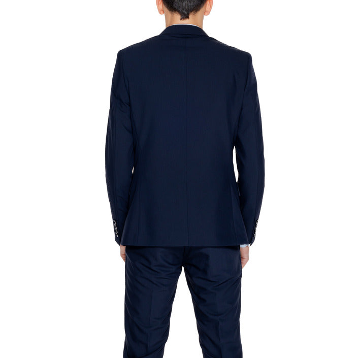 Antony Morato Jack Heren