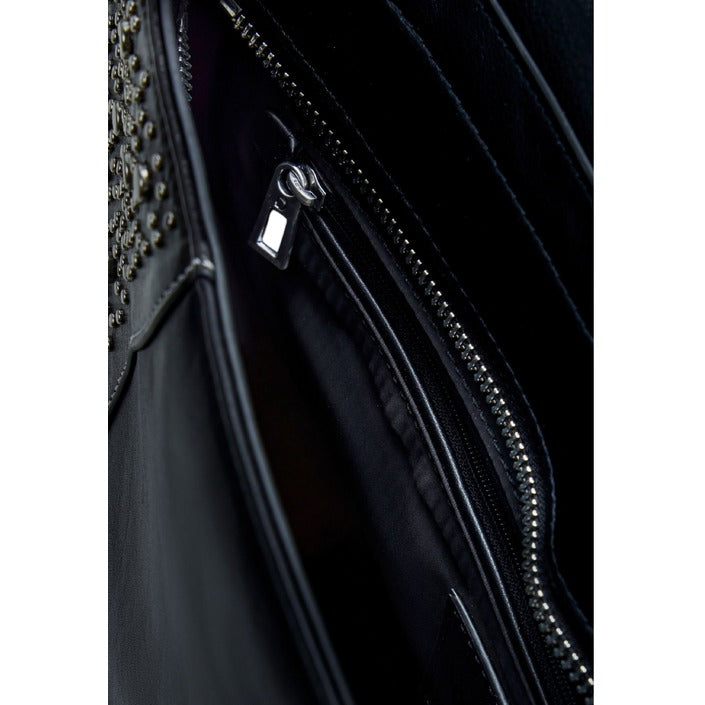Desigual Tas Dames