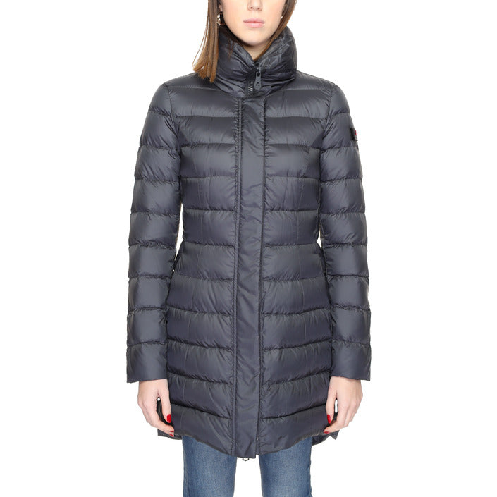 Peuterey Windjack Dames