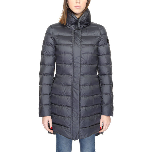 Peuterey Windjack Dames