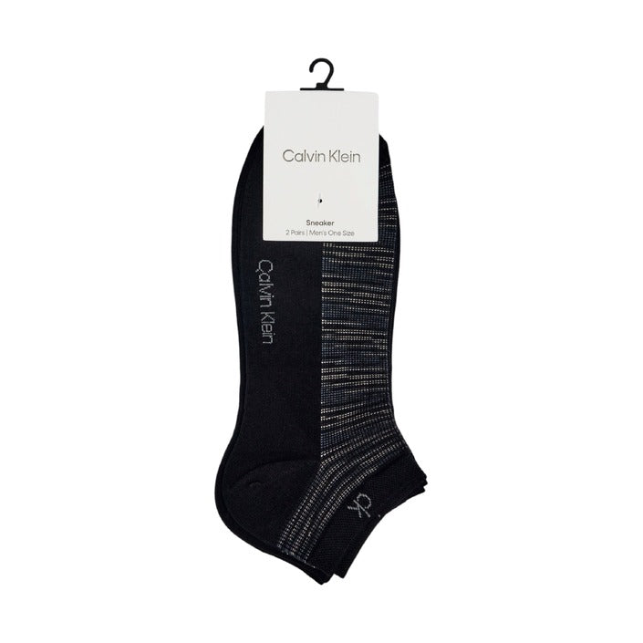 Calvin Klein Ondergoed Heren