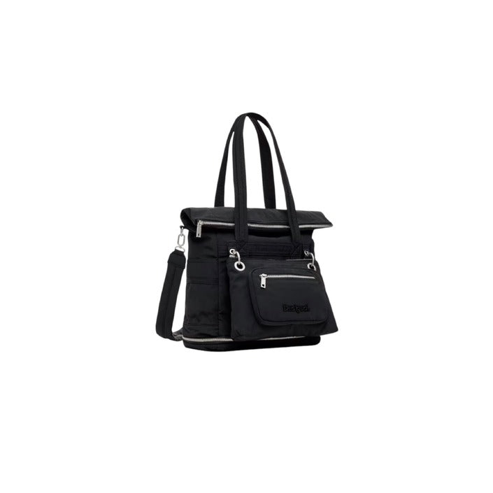 Desigual Tas Dames