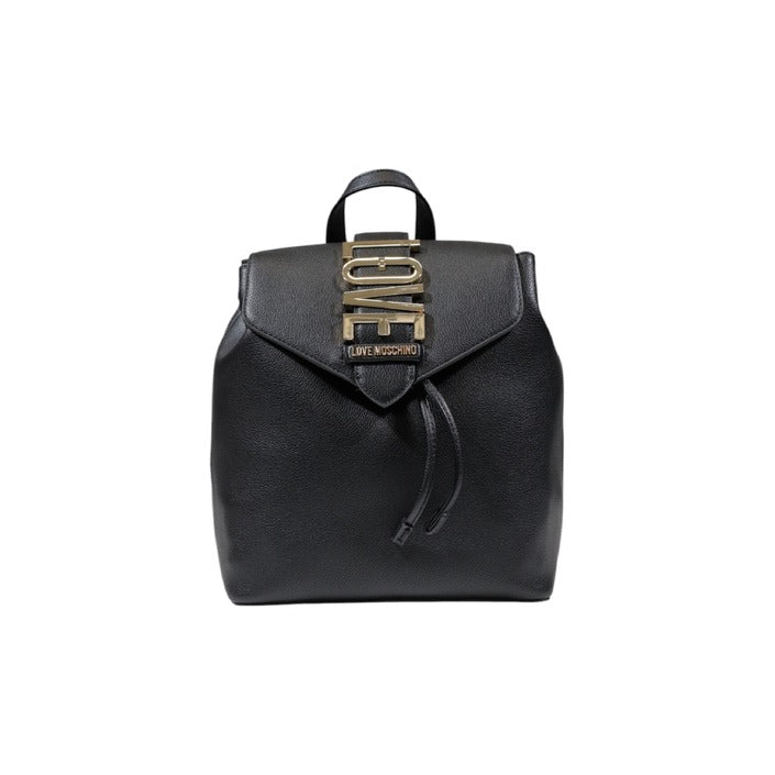 Love Moschino Tas Dames