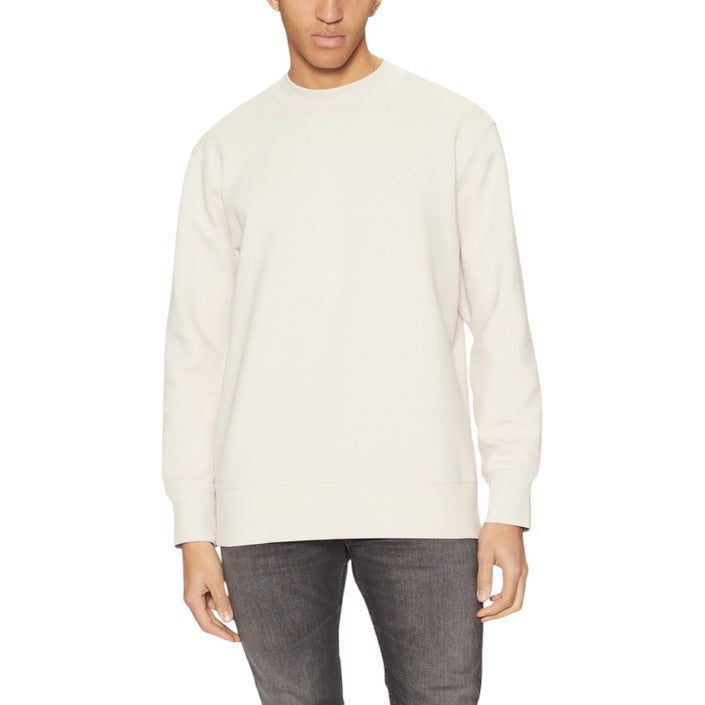 Calvin Klein Jeans Sweatshirt Heren