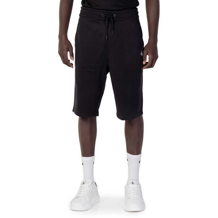 Calvin Klein Jeans Bermuda Heren