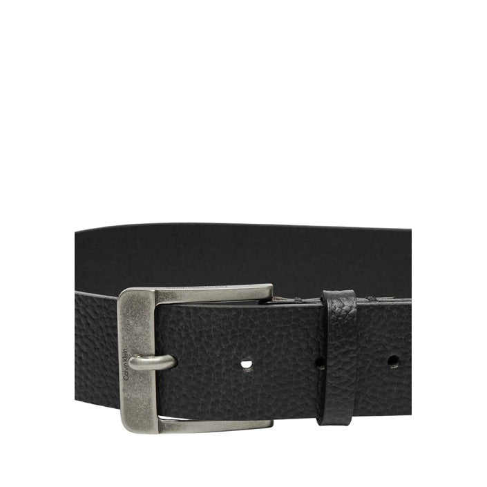 Calvin Klein Riem Heren