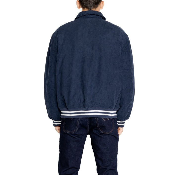 Tommy Hilfiger Jeans Windbreaker Heren