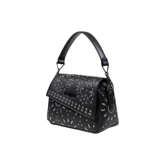 Desigual Tas Dames