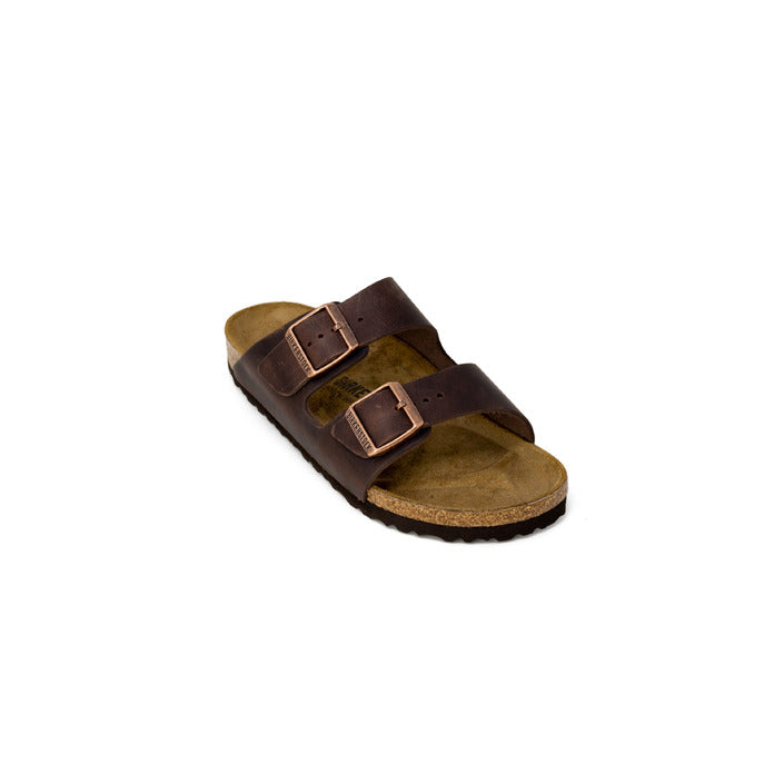 Birkenstock Heren Slippers