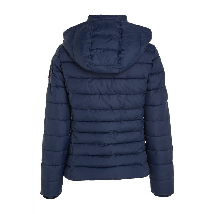 Tommy Hilfiger Jeans Windjack Dames